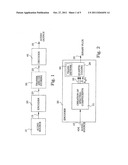 Adaptive Transition Frequency Between Noise Fill and Bandwidth Extension diagram and image