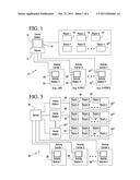 ACTIVITY NOTIFICATION SYSTEM AND METHOD diagram and image