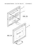 ACTIVITY NOTIFICATION SYSTEM AND METHOD diagram and image