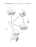 SYSTEM AND METHOD FOR PROVIDING RISK MANAGEMENT FOR VARIABLE ANNUITY     CONTRACTS diagram and image