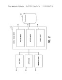 SYSTEM AND METHOD FOR PROVIDING RISK MANAGEMENT FOR VARIABLE ANNUITY     CONTRACTS diagram and image