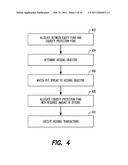SYSTEM AND METHOD FOR PROVIDING RISK MANAGEMENT FOR VARIABLE ANNUITY     CONTRACTS diagram and image