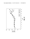 SYSTEM AND METHOD FOR PROVIDING RISK MANAGEMENT FOR VARIABLE ANNUITY     CONTRACTS diagram and image