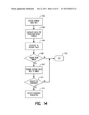 SYSTEM AND METHOD FOR PROVIDING RISK MANAGEMENT FOR VARIABLE ANNUITY     CONTRACTS diagram and image