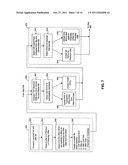 SYSTEM AND METHOD FOR ADMINISTERING MARKETING PROGRAMS diagram and image