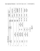 SYSTEM AND METHOD FOR ADMINISTERING MARKETING PROGRAMS diagram and image