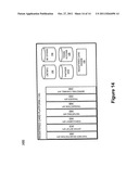 SYSTEM AND METHOD FOR ADMINISTERING MARKETING PROGRAMS diagram and image