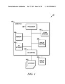 SYSTEM FOR AN INCENTIVE-BASED DISTRIBUTION OF A MARKETING MATERIAL diagram and image