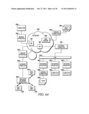 SYSTEM FOR AN INCENTIVE-BASED DISTRIBUTION OF A MARKETING MATERIAL diagram and image