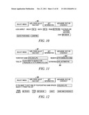 SYSTEM FOR AN INCENTIVE-BASED DISTRIBUTION OF A MARKETING MATERIAL diagram and image