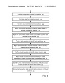 Systems and Methods to Provide Offers to Travelers diagram and image