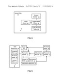 Systems and Methods to Provide Offers to Travelers diagram and image