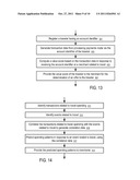 Systems and Methods to Provide Offers to Travelers diagram and image