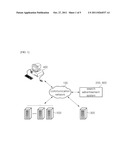 METHOD FOR BILLING FOR SEARCH ADVERTISEMENT BASED ON PUBLICATION RATIO,     SYSTEM AND COMPUTER-READABLE RECORDING MEDIUM diagram and image