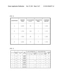 METHOD FOR BILLING FOR SEARCH ADVERTISEMENT BASED ON PUBLICATION RATIO,     SYSTEM AND COMPUTER-READABLE RECORDING MEDIUM diagram and image