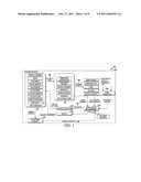 SYSTEMS, APPARATUS AND METHODS CAPABLE OF DELIVERING PURCHASE     RECOMMENDATIONS BASED ON AN INTERACTIVE MOBILE SHOPPING APPLICATIONS diagram and image