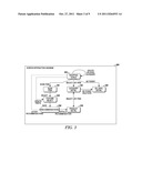 SYSTEMS, APPARATUS AND METHODS CAPABLE OF DELIVERING PURCHASE     RECOMMENDATIONS BASED ON AN INTERACTIVE MOBILE SHOPPING APPLICATIONS diagram and image