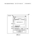 SYSTEMS, APPARATUS AND METHODS CAPABLE OF DELIVERING PURCHASE     RECOMMENDATIONS BASED ON AN INTERACTIVE MOBILE SHOPPING APPLICATIONS diagram and image