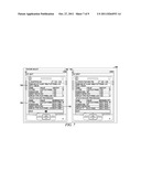 SYSTEMS, APPARATUS AND METHODS CAPABLE OF DELIVERING PURCHASE     RECOMMENDATIONS BASED ON AN INTERACTIVE MOBILE SHOPPING APPLICATIONS diagram and image