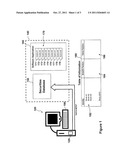 SYSTEM AND METHOD FOR SELECTING SECURITIES FOR AN INVESTMENT PORTFOLIO diagram and image