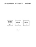 Security System For and Method of Detecting and Responding to Cyber     Attacks on Large Network Systems diagram and image