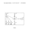 Security System For and Method of Detecting and Responding to Cyber     Attacks on Large Network Systems diagram and image