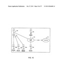 Security System For and Method of Detecting and Responding to Cyber     Attacks on Large Network Systems diagram and image