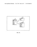 Security System For and Method of Detecting and Responding to Cyber     Attacks on Large Network Systems diagram and image