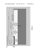 Enhanced Data Comparison Tool diagram and image