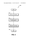 CONTEXT-BASED SERVICES diagram and image