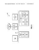 CONTEXT-BASED SERVICES diagram and image