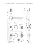 INFORMATION RETRIEVAL SYSTEM WITH CUSTOMIZATION diagram and image