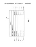 INFORMATION RETRIEVAL SYSTEM WITH CUSTOMIZATION diagram and image