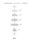 INFORMATION RETRIEVAL SYSTEM WITH CUSTOMIZATION diagram and image