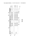 INFORMATION RETRIEVAL SYSTEM WITH CUSTOMIZATION diagram and image