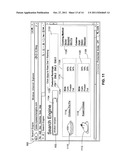 INFORMATION RETRIEVAL SYSTEM WITH CUSTOMIZATION diagram and image