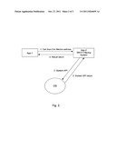 Systems and methods to process enquires by receving and processing user     defined scopes first diagram and image