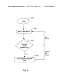 Systems and methods to process enquires by receving and processing user     defined scopes first diagram and image