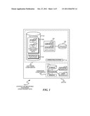 Importing Tree Structure diagram and image