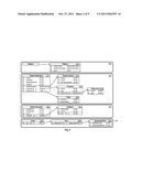 EXTENSIBLE META MODEL FOR CAPTURING SOLUTION PATTERNS diagram and image