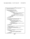 EXTENSIBLE META MODEL FOR CAPTURING SOLUTION PATTERNS diagram and image