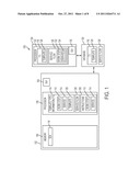 COMPUTER BASED METHOD AND SYSTEM FOR GENERATING CUSTOM DYNAMIC TEMPLATES diagram and image