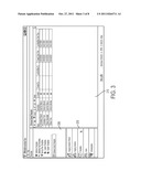 COMPUTER BASED METHOD AND SYSTEM FOR GENERATING CUSTOM DYNAMIC TEMPLATES diagram and image