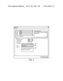 COMPUTER BASED METHOD AND SYSTEM FOR GENERATING CUSTOM DYNAMIC TEMPLATES diagram and image