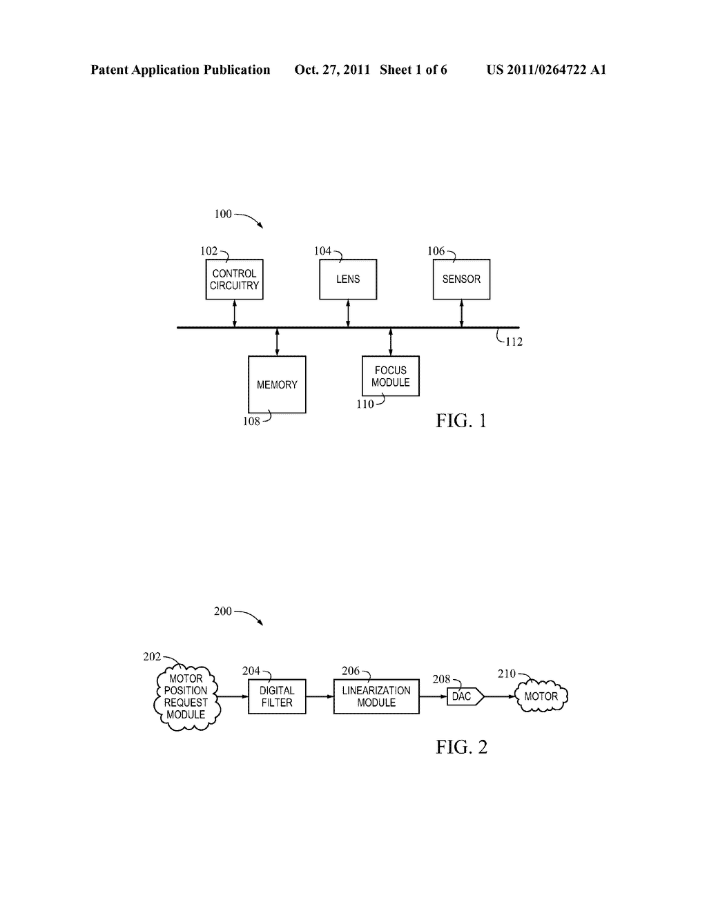 SYSTEMS AND METHODS FOR AN ADJUSTABLE FILTER ENGINE - diagram, schematic, and image 02