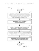 SYSTEMS AND METHODS FOR AN ADJUSTABLE FILTER ENGINE diagram and image