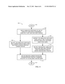 SYSTEMS AND METHODS FOR AN ADJUSTABLE FILTER ENGINE diagram and image