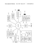 MESSAGE TRACKING FUNCTIONALITY BASED ON THREAD-RECURRENT DATA diagram and image