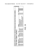 MESSAGE TRACKING FUNCTIONALITY BASED ON THREAD-RECURRENT DATA diagram and image