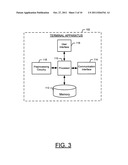 SYSTEMS, METHODS, AND APPARATUSES FOR FACILITATING REMOTE DATA PROCESSING diagram and image